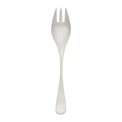 Robbe & Berking Serviergabel Scandia 18/8