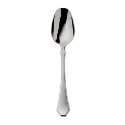 Robbe & Berking Servierlöffel 23 cm Baltic Edelstahl poliert