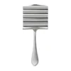 Robbe & Berking Spargelheber Eclipse 925 Sterlingsilber
