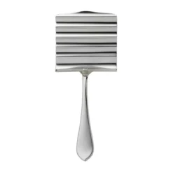 Robbe & Berking Spargelheber Eclipse 925 Sterlingsilber