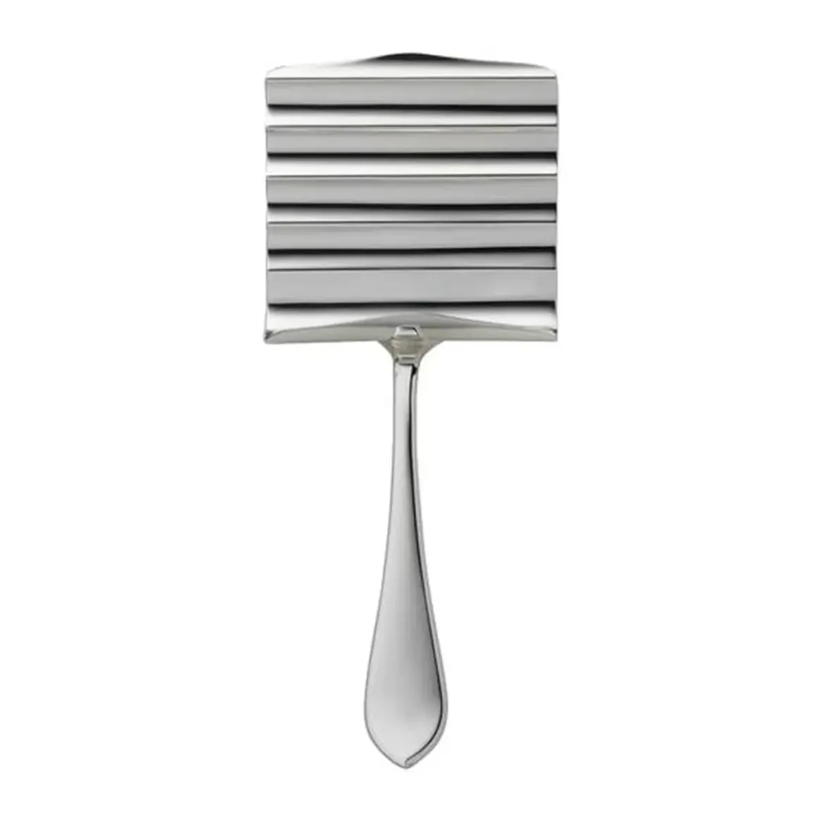Robbe & Berking Spargelheber Eclipse 925 Sterlingsilber
