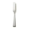 Robbe & Berking Spargelheber Sphinx 150g versilbert