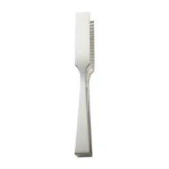 Robbe & Berking Spargelheber Sphinx 150g versilbert