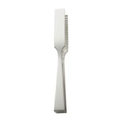 Robbe & Berking Spargelheber Sphinx 925 Sterlingsilber