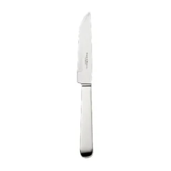 Robbe & Berking Steakmesser Alta 150 g versilbert