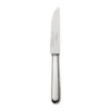 Robbe & Berking Steakmesser Dante 925 Sterlingsilber
