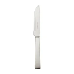 Robbe & Berking Steakmesser Sphinx 925 Sterlingsilber