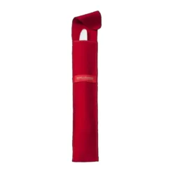 Robbe & Berking Stoff-Etui für Menümesser