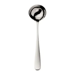 Robbe & Berking Suppenschöpfer 29 cm Dante 150 g versilbert