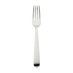 Robbe & Berking Tafelgabel Alta 150 g versilbert