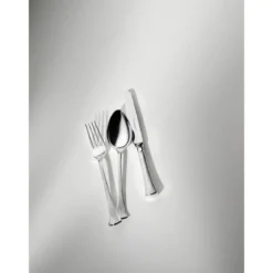 Robbe & Berking Tafelgabel Avenue 150 g versilbert
