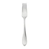 Robbe & Berking Tafelgabel Navette 150 g versilbert