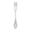Robbe & Berking Tafelgabel Ostfriesen 150 g versilbert
