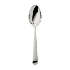 Robbe & Berking Tafellöffel Alta 150 g versilbert
