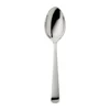 Robbe & Berking Tafellöffel Alta 925 Sterlingsilber