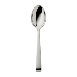Robbe & Berking Tafellöffel Alta 925 Sterlingsilber