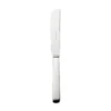 Robbe & Berking Tafelmesser Alta 150 g versilbert