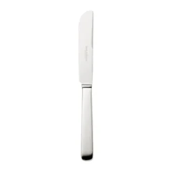 Robbe & Berking Tafelmesser Alta 925 Sterlingsilber