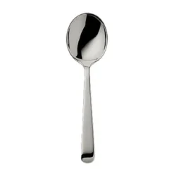Robbe & Berking Tassenlöffel Alta 150 g versilbert