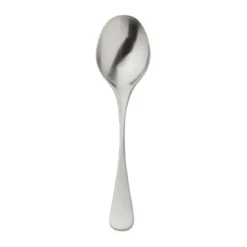 Robbe & Berking Tassenlöffel Scandia 18/8