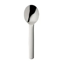 Robbe & Berking Tassenlöffel Topos 18/8