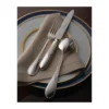 Robbe & Berking The Box - Belvedere 925 Sterlingsilber inkl. 24-tlg Besteckset