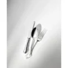 Robbe & Berking 30 tlg. Garnitur Alt Chippendale 150 g versilbert