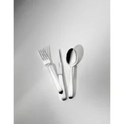 Robbe & Berking 24 tlg. Garnitur Alta 925 Sterlingsilber