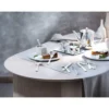 Robbe & Berking 4 tlg. Garnitur Alta 925 Sterlingsilber