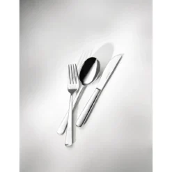 Robbe & Berking 30 tlg. Garnitur Atlantic 18/8 Brillant Poliert