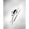 Robbe & Berking 40 tlg. Garnitur Atlantic 18/8 Brillant Poliert