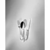 Robbe & Berking 4 tlg. Garnitur Belvedere 150 g versilbert