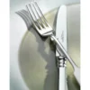 Robbe & Berking 4 tlg. Kinderbesteck Alt Spaten 925 Sterlingsilber