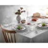Robbe & Berking 3 tlg. Kinderbesteck Spaten 925 Sterlingsilber