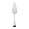 Robbe & Berking Tortenheber Alt Spaten 150 g versilbert
