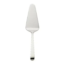 Robbe & Berking Tortenheber Alta 150 g versilbert