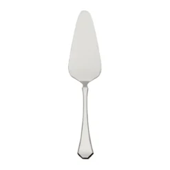 Robbe & Berking Tortenheber Baltic 18/8