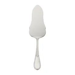 Robbe & Berking Tortenheber Belvedere 925 Sterlingsilber