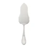 Robbe & Berking Tortenheber Belvedere 150 g versilbert