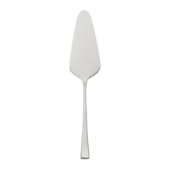 Robbe & Berking Tortenheber 24 cm York Edelstahl