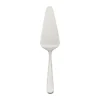 Robbe & Berking Tortenheber 24 cm Dante 150 g versilbert