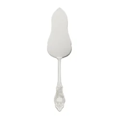 Robbe & Berking Tortenheber 25 cm Ostfriesen Edelstahl
