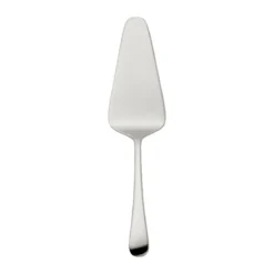 Robbe & Berking Tortenheber 23 cm Como Edelstahl