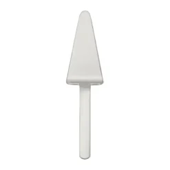 Robbe & Berking Tortenheber 22 cm Topos Edelstahl