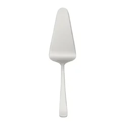 Robbe & Berking Tortenheber 23 cm Atlantic Brillant Edelstahl poliert