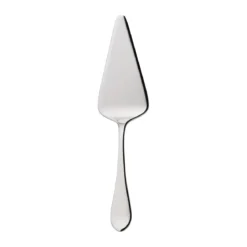 Robbe & Berking Tortenheber Eclipse 150 g versilbert