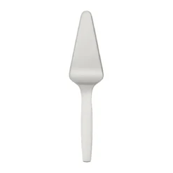 Robbe & Berking Tortenheber Pax 18/8