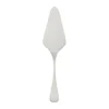Robbe & Berking Tortenheber Scandia 18/8