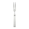 Robbe & Berking Tranchiergabel Sphinx 150g versilbert