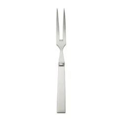 Robbe & Berking Tranchiergabel Sphinx 150g versilbert